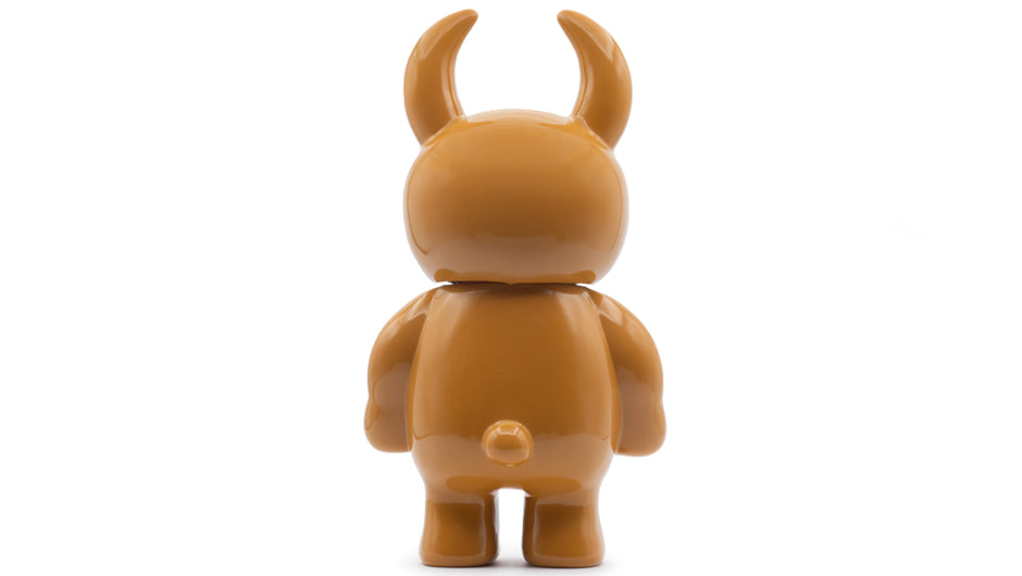 OFFICIAL ONLINE SHOP｜UAMOU
