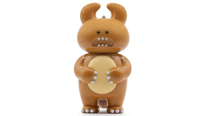 DINO UAMOU CARAMEL