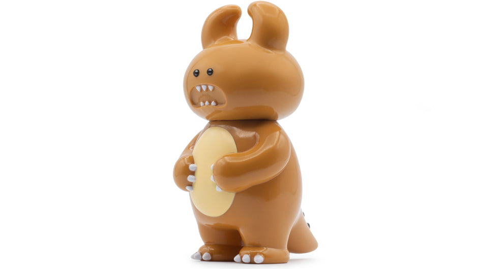 DINO UAMOU CARAMEL / ダイノウアモウ キャラメル｜UAMOU