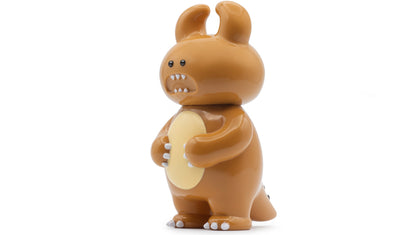 DINO UAMOU CARAMEL