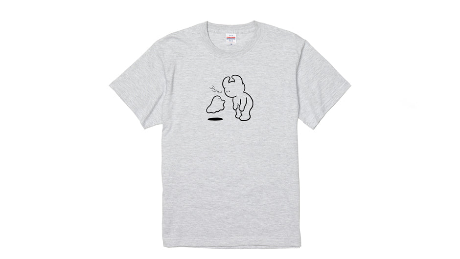 DAIJOBU? TEE