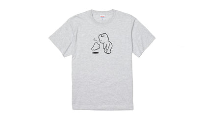 DAIJOBU? TEE