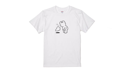 DAIJOBU? TEE
