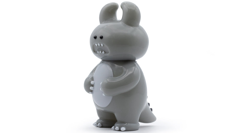 DINO UAMOU PEARL GRAY