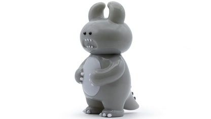 DINO UAMOU PEARL GRAY
