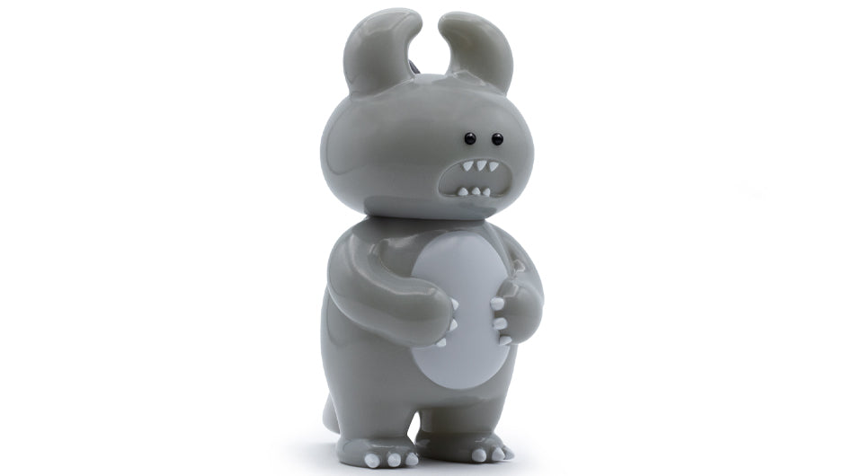 TOYCON UK 2025 DINO UAMOU ダイノウアモウ　限定ソフビ TOYCON UK 2025 シリーズ｜UAMOU