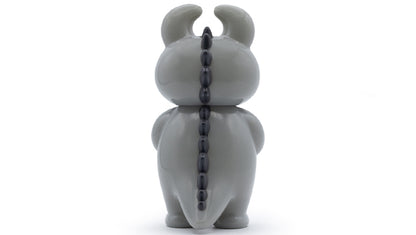DINO UAMOU PEARL GRAY