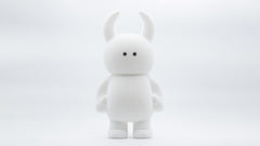 files/flocky-big-uamou_front.jpg