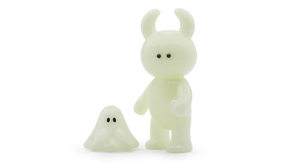 ADVENTURE UAMOU GID