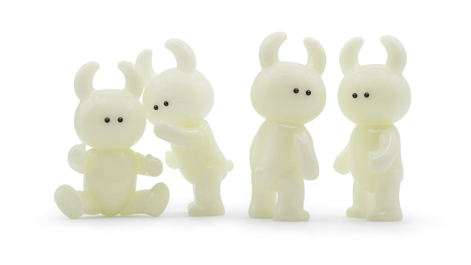 ADVENTURE UAMOU GID