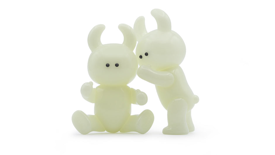 OFFICIAL ONLINE SHOP｜UAMOU