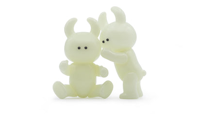 ADVENTURE UAMOU GID