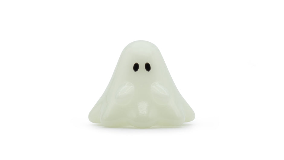 3 TYPES GID BOO