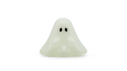 3 TYPES GID BOO