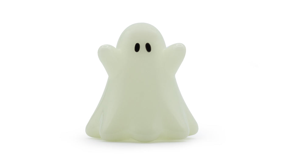 3 TYPES GID BOO