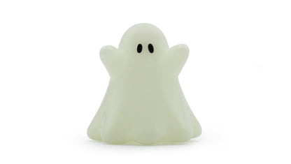 3 TYPES GID BOO