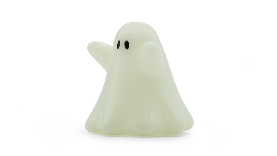 3 TYPES GID BOO