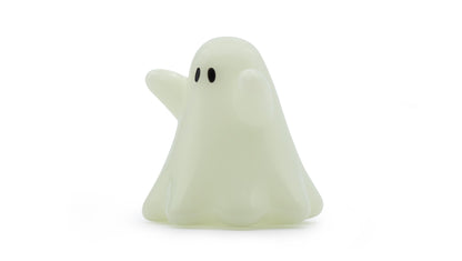 3 TYPES GID BOO
