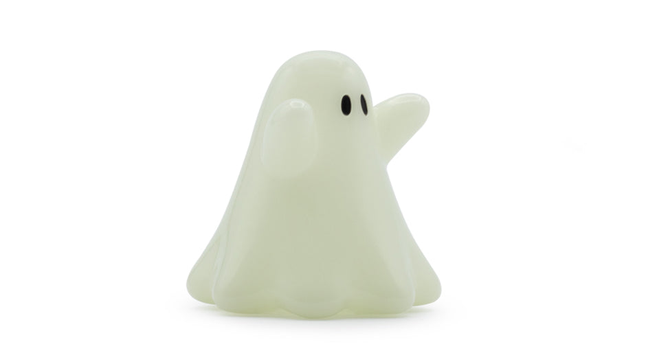 3 TYPES GID BOO