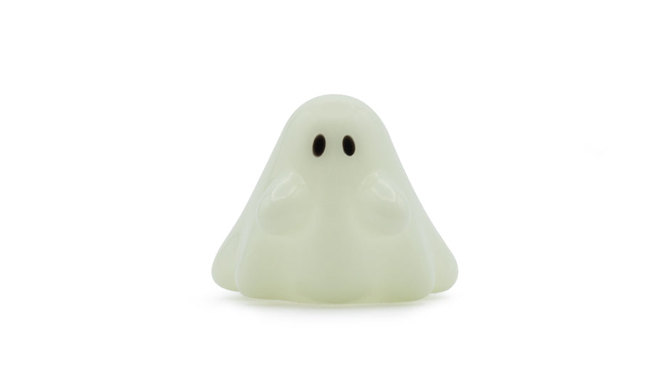 3 TYPES GID BOO