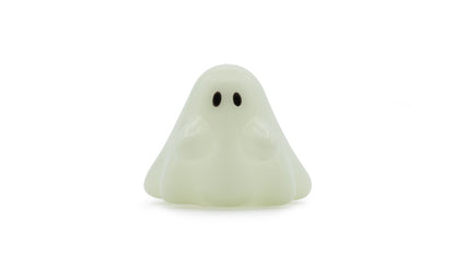 3 TYPES GID BOO