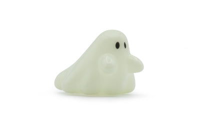 3 TYPES GID BOO