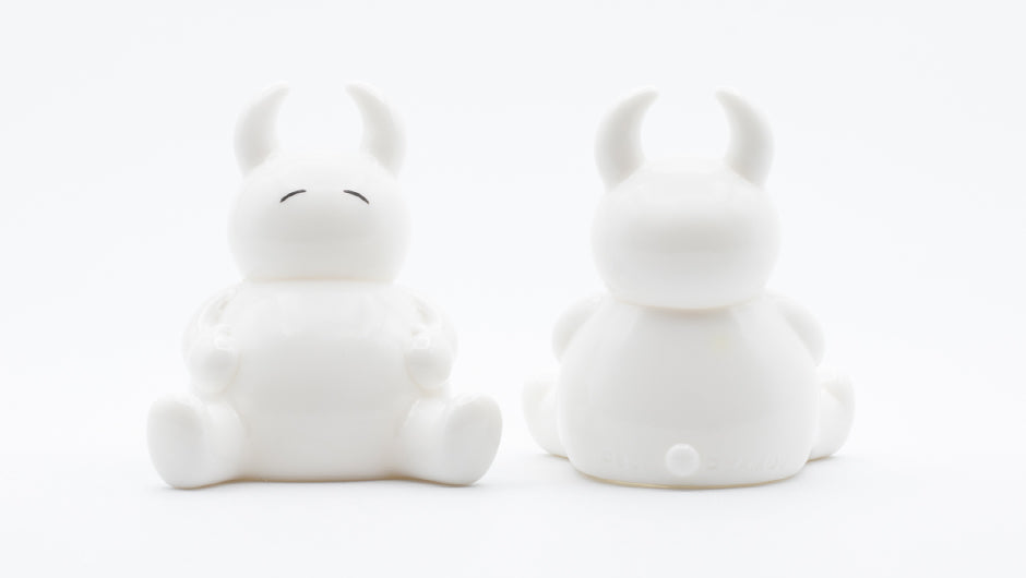 まんぷくウアモウ 通販開始｜UAMOU