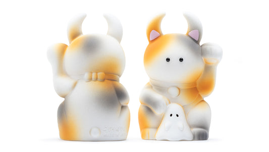 CALICO FORTUNE UAMOU