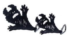 files/shadow-keychain-top.jpg