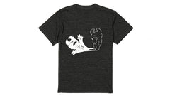 files/shadow_tee_black.jpg
