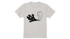 files/shadow_tee_oatmeal.jpg