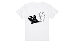 files/shadow_tee_white.jpg