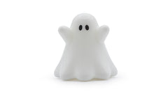files/shop-2typesBoo_ghost-front.jpg