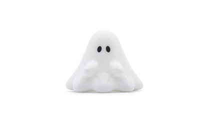 3cm BOO