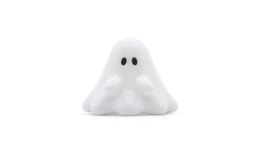3cm BOO