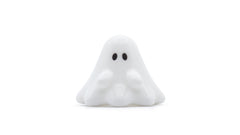 files/shop-3cm-boo.jpg