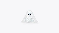 files/shop-WOP-boo.jpg