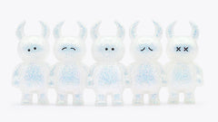 files/shop-WOP-uamou.jpg