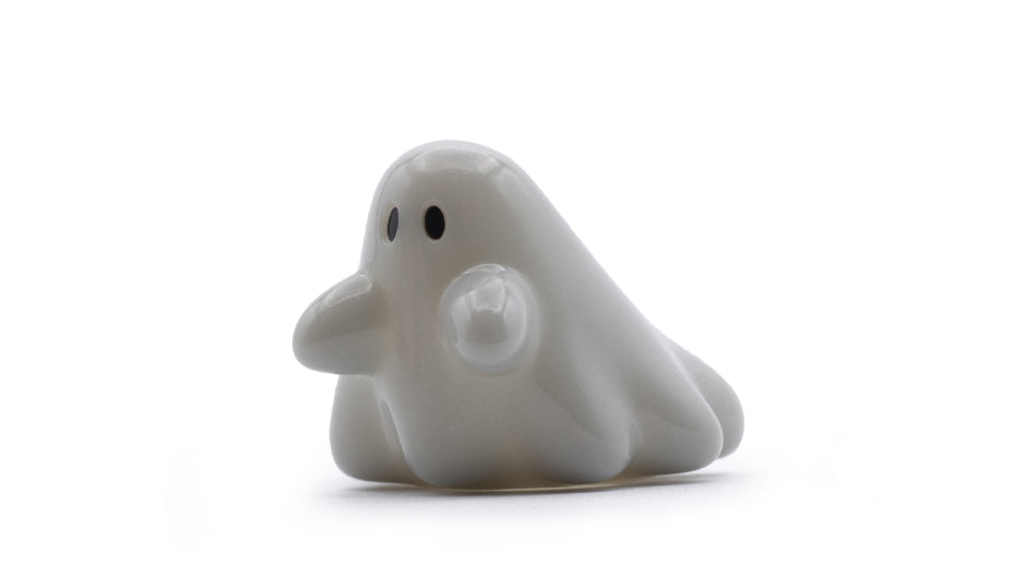 TOYS_ONLINE SHOP（カテゴリー別）｜UAMOU