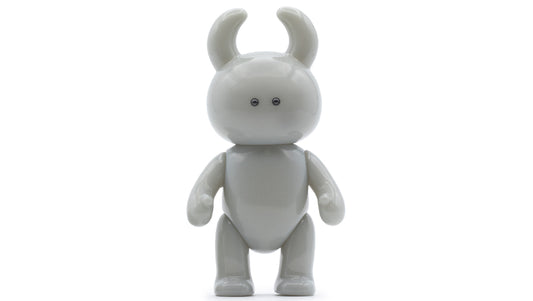 ADVENTURE UAMOU PEARL GRAY