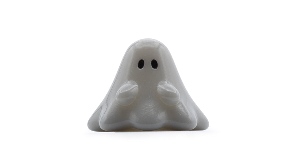 OFFICIAL ONLINE SHOP｜UAMOU