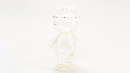 IMU IMU UAMOU CLEAR