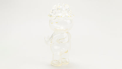 IMU IMU UAMOU CLEAR