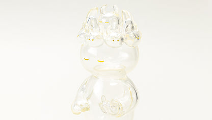 IMU IMU UAMOU CLEAR