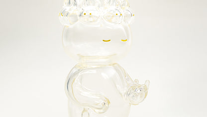 IMU IMU UAMOU CLEAR