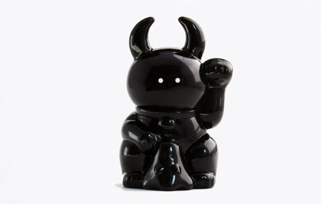 UAMOU フォーチュンウアモウ 2体セット FORTUNE UAMOU_ONLINE SHOP（キャラクター別）｜UAMOU