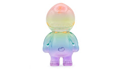 files/shop_strange_rainbow_bastard.jpg