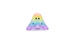 files/shop_strange_rainbow_boo.jpg