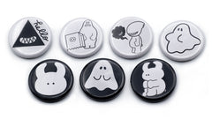 files/uamou_badge_04.jpg