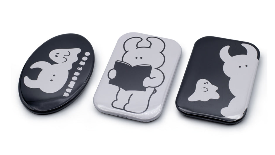 OFFICIAL ONLINE SHOP｜UAMOU